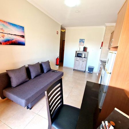 Flamingo View - Pool + Wifi + Ac Apartment Portimao Exterior photo
